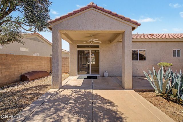 13621 W RAVENSWOOD Drive, Sun City West, AZ 85375