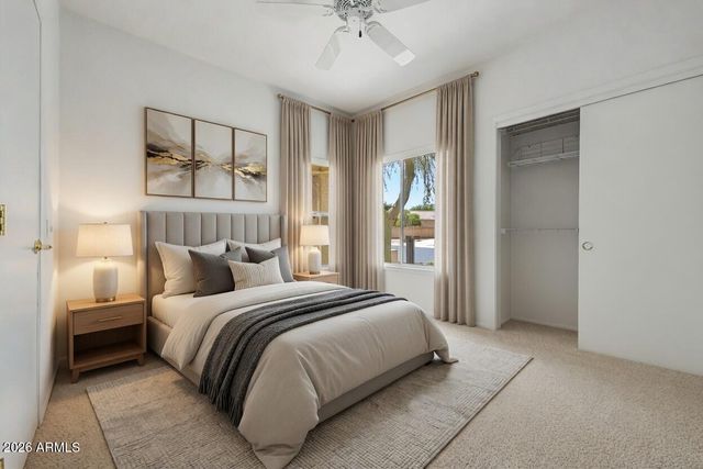 13621 W RAVENSWOOD Drive, Sun City West, AZ 85375