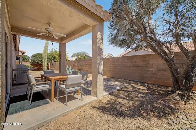 13621 W RAVENSWOOD Drive, Sun City West, AZ 85375