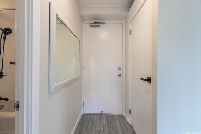 445 Kaiolu Street 604, Honolulu, HI 96815