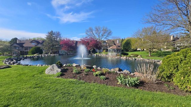 3051 Woods Edge Way, Fitchburg, WI 53711