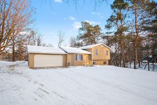 339 S Vine Street, Stanton City, MI 48888