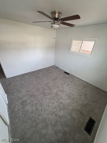 431 Westgate Boulevard, Youngstown, OH 44515