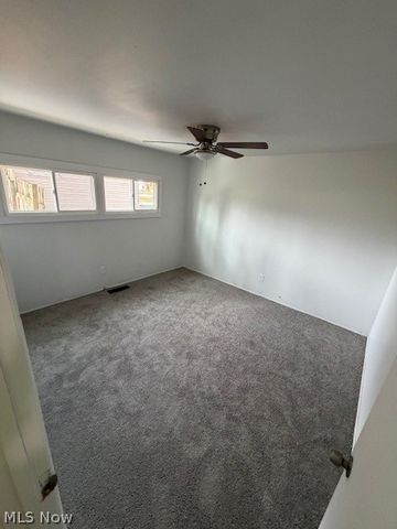 431 Westgate Boulevard, Youngstown, OH 44515