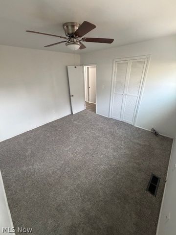 431 Westgate Boulevard, Youngstown, OH 44515