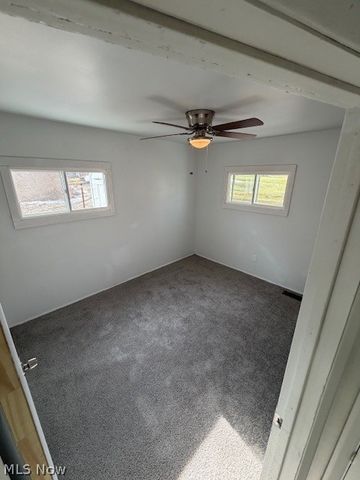 431 Westgate Boulevard, Youngstown, OH 44515