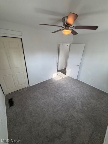 431 Westgate Boulevard, Youngstown, OH 44515