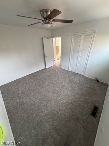 431 Westgate Boulevard, Youngstown, OH 44515