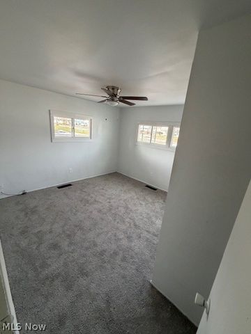 431 Westgate Boulevard, Youngstown, OH 44515