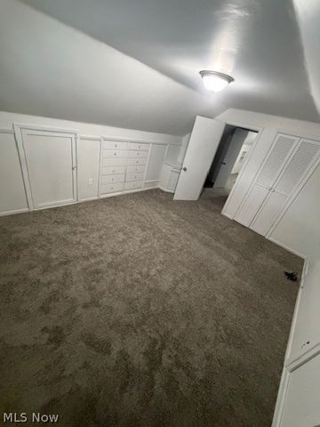 431 Westgate Boulevard, Youngstown, OH 44515