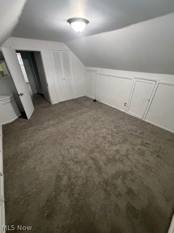 431 Westgate Boulevard, Youngstown, OH 44515