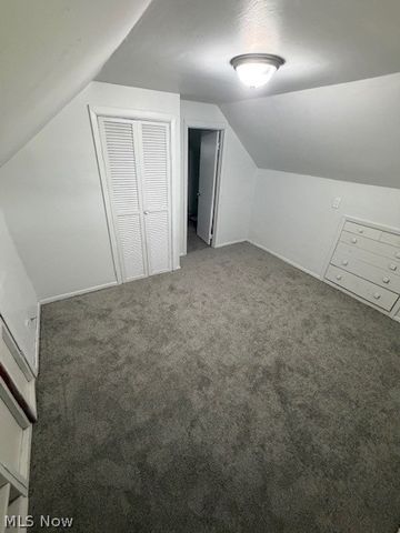 431 Westgate Boulevard, Youngstown, OH 44515