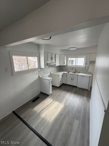 431 Westgate Boulevard, Youngstown, OH 44515