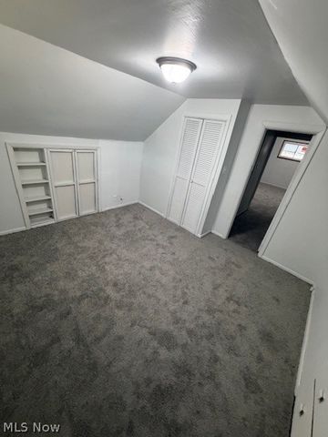 431 Westgate Boulevard, Youngstown, OH 44515