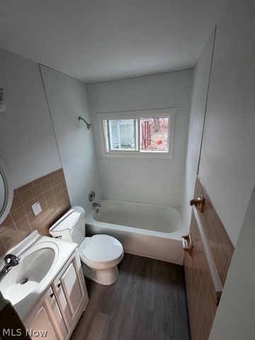 431 Westgate Boulevard, Youngstown, OH 44515