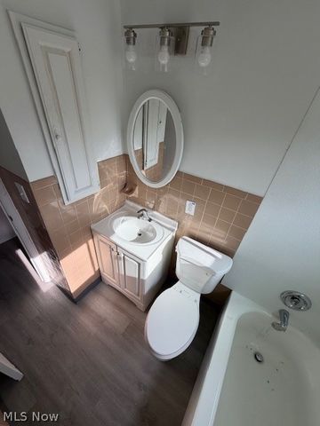 431 Westgate Boulevard, Youngstown, OH 44515