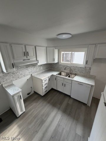 431 Westgate Boulevard, Youngstown, OH 44515