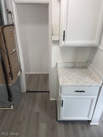 431 Westgate Boulevard, Youngstown, OH 44515