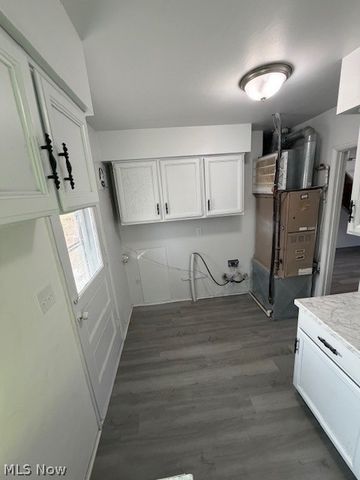 431 Westgate Boulevard, Youngstown, OH 44515