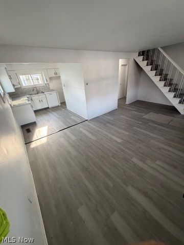 431 Westgate Boulevard, Youngstown, OH 44515