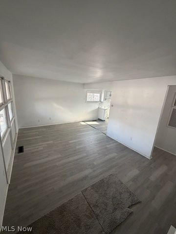 431 Westgate Boulevard, Youngstown, OH 44515