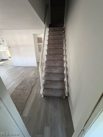 431 Westgate Boulevard, Youngstown, OH 44515