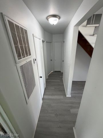 431 Westgate Boulevard, Youngstown, OH 44515