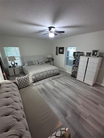 516 OGELTHORPE DRIVE, Davenport, FL 33897