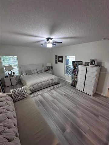 516 OGELTHORPE DRIVE, Davenport, FL 33897