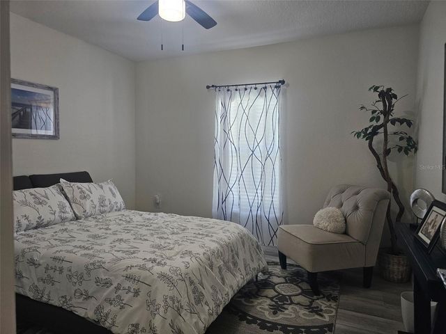 516 OGELTHORPE DRIVE, Davenport, FL 33897