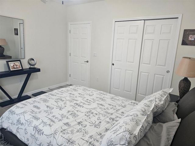 516 OGELTHORPE DRIVE, Davenport, FL 33897