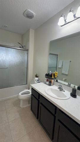 516 OGELTHORPE DRIVE, Davenport, FL 33897
