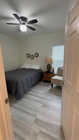 516 OGELTHORPE DRIVE, Davenport, FL 33897