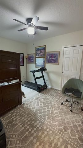 516 OGELTHORPE DRIVE, Davenport, FL 33897
