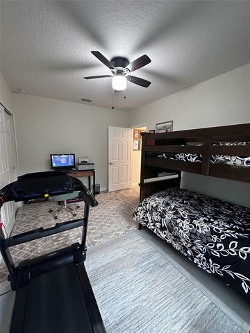 516 OGELTHORPE DRIVE, Davenport, FL 33897