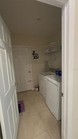 516 OGELTHORPE DRIVE, Davenport, FL 33897