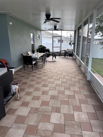 516 OGELTHORPE DRIVE, Davenport, FL 33897
