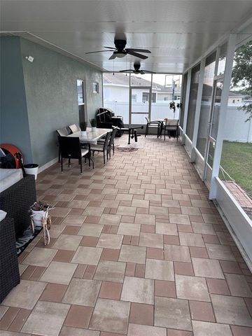 516 OGELTHORPE DRIVE, Davenport, FL 33897