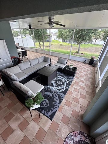 516 OGELTHORPE DRIVE, Davenport, FL 33897