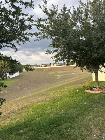516 OGELTHORPE DRIVE, Davenport, FL 33897