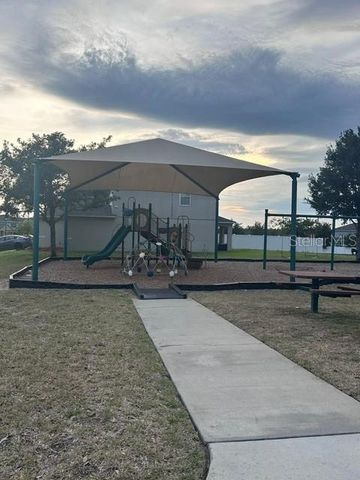 516 OGELTHORPE DRIVE, Davenport, FL 33897
