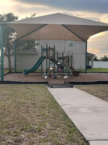 516 OGELTHORPE DRIVE, Davenport, FL 33897