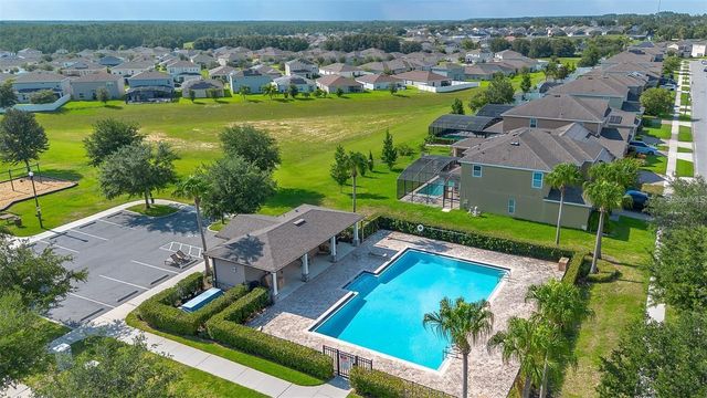 516 OGELTHORPE DRIVE, Davenport, FL 33897
