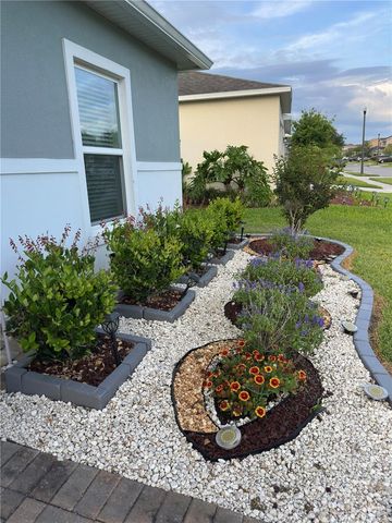 516 OGELTHORPE DRIVE, Davenport, FL 33897