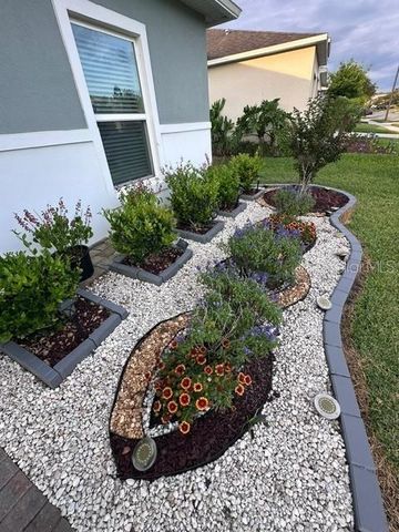 516 OGELTHORPE DRIVE, Davenport, FL 33897