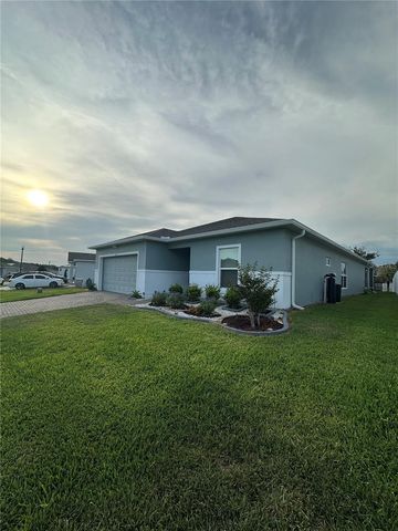 516 OGELTHORPE DRIVE, Davenport, FL 33897