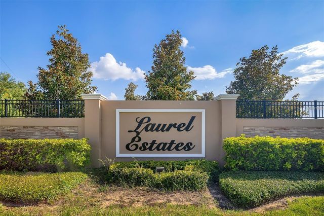 516 OGELTHORPE DRIVE, Davenport, FL 33897