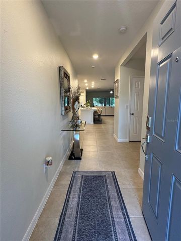 516 OGELTHORPE DRIVE, Davenport, FL 33897