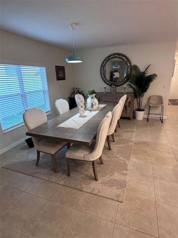 516 OGELTHORPE DRIVE, Davenport, FL 33897