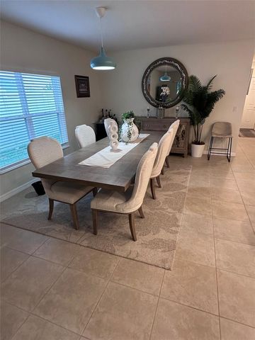 516 OGELTHORPE DRIVE, Davenport, FL 33897